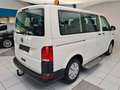 Volkswagen T6.1 Transporter 2.0 TDI | 9 SITZE | PDC | AHK Weiß - thumbnail 9