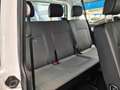 Volkswagen T6.1 Transporter 2.0 TDI | 9 SITZE | PDC | AHK Weiß - thumbnail 16