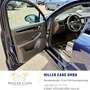 Porsche Macan S Diesel 3,0 DSG*Erstbesitz*Servicegepflegt*21 ... Blau - thumbnail 11