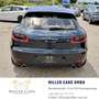 Porsche Macan S Diesel 3,0 DSG*Erstbesitz*Servicegepflegt*21 ... Blau - thumbnail 6