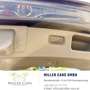 Porsche Macan S Diesel 3,0 DSG*Erstbesitz*Servicegepflegt*21 ... Blau - thumbnail 26