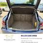Porsche Macan S Diesel 3,0 DSG*Erstbesitz*Servicegepflegt*21 ... Blau - thumbnail 23