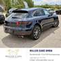 Porsche Macan S Diesel 3,0 DSG*Erstbesitz*Servicegepflegt*21 ... Blau - thumbnail 3