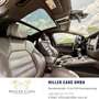 Porsche Macan S Diesel 3,0 DSG*Erstbesitz*Servicegepflegt*21 ... Blau - thumbnail 17