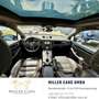 Porsche Macan S Diesel 3,0 DSG*Erstbesitz*Servicegepflegt*21 ... Blau - thumbnail 22