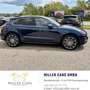 Porsche Macan S Diesel 3,0 DSG*Erstbesitz*Servicegepflegt*21 ... Blau - thumbnail 10
