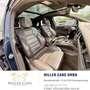 Porsche Macan S Diesel 3,0 DSG*Erstbesitz*Servicegepflegt*21 ... Blau - thumbnail 15