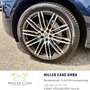 Porsche Macan S Diesel 3,0 DSG*Erstbesitz*Servicegepflegt*21 ... Blau - thumbnail 27