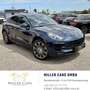 Porsche Macan S Diesel 3,0 DSG*Erstbesitz*Servicegepflegt*21 ... Blau - thumbnail 4