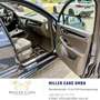 Porsche Macan S Diesel 3,0 DSG*Erstbesitz*Servicegepflegt*21 ... Blau - thumbnail 14