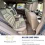 Porsche Macan S Diesel 3,0 DSG*Erstbesitz*Servicegepflegt*21 ... Blau - thumbnail 19