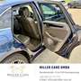 Porsche Macan S Diesel 3,0 DSG*Erstbesitz*Servicegepflegt*21 ... Blau - thumbnail 18