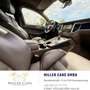 Porsche Macan S Diesel 3,0 DSG*Erstbesitz*Servicegepflegt*21 ... Blau - thumbnail 16