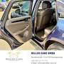 Porsche Macan S Diesel 3,0 DSG*Erstbesitz*Servicegepflegt*21 ... Blau - thumbnail 20