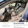 Porsche Macan S Diesel 3,0 DSG*Erstbesitz*Servicegepflegt*21 ... Blau - thumbnail 12