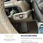 Porsche Macan S Diesel 3,0 DSG*Erstbesitz*Servicegepflegt*21 ... Blau - thumbnail 34