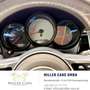 Porsche Macan S Diesel 3,0 DSG*Erstbesitz*Servicegepflegt*21 ... Blau - thumbnail 32