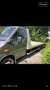 Mercedes-Benz Sprinter CHASSIS CAB 413 CDI 40 3.5t Beige - thumbnail 10