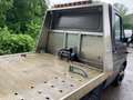 Mercedes-Benz Sprinter CHASSIS CAB 413 CDI 40 3.5t Beżowy - thumbnail 3