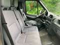 Mercedes-Benz Sprinter CHASSIS CAB 413 CDI 40 3.5t Beżowy - thumbnail 4