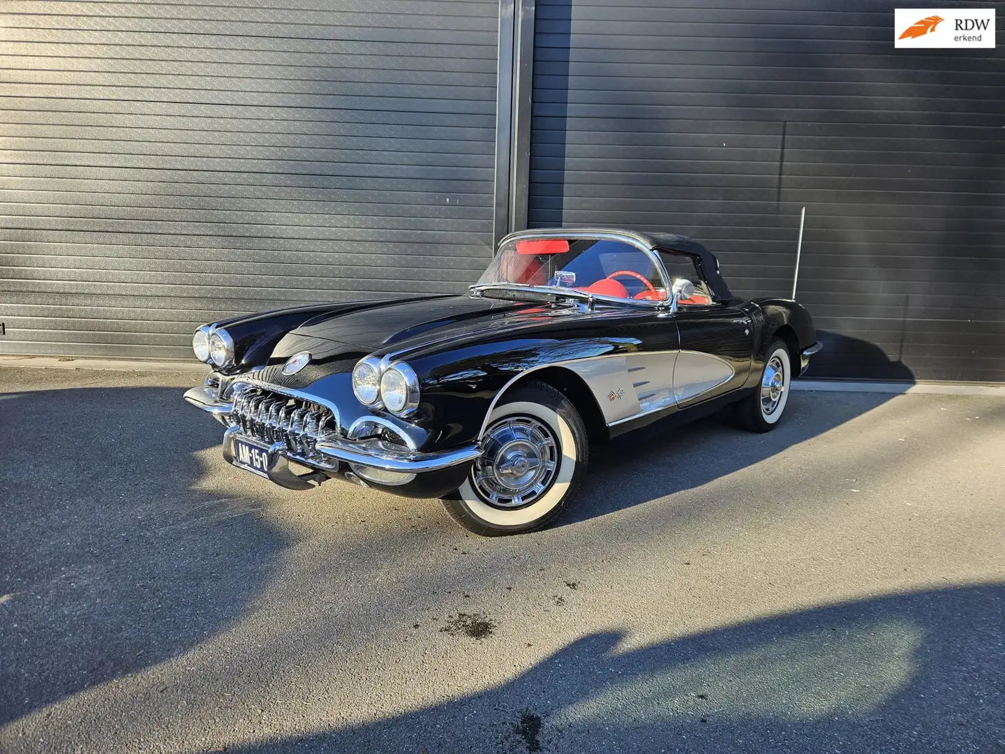 Overig INKOOP / GEZOCHT OLDTIMERS, SCHUURVONDSTEN, VERZAM - 1