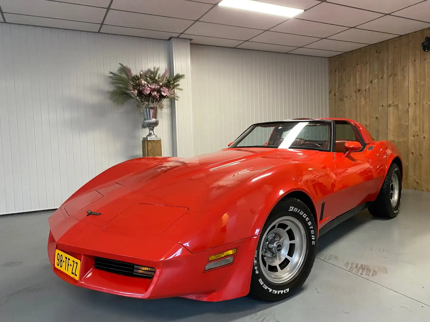 Overig INKOOP / GEZOCHT OLDTIMERS, SCHUURVONDSTEN, VERZAM - 2