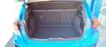 Ford Focus 1,0 EcoBoost Hybrid ST-Line Blau - thumbnail 7
