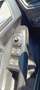 Ford Focus 1,0 EcoBoost Hybrid ST-Line Blau - thumbnail 17