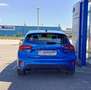 Ford Focus 1,0 EcoBoost Hybrid ST-Line Blau - thumbnail 6