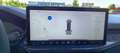 Ford Focus 1,0 EcoBoost Hybrid ST-Line Blau - thumbnail 12