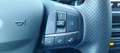 Ford Focus 1,0 EcoBoost Hybrid ST-Line Blau - thumbnail 14
