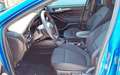Ford Focus 1,0 EcoBoost Hybrid ST-Line Blau - thumbnail 8