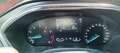 Ford Focus 1,0 EcoBoost Hybrid ST-Line Blau - thumbnail 16