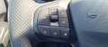 Ford Focus 1,0 EcoBoost Hybrid ST-Line Blau - thumbnail 15
