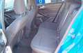 Ford Focus 1,0 EcoBoost Hybrid ST-Line Blau - thumbnail 9