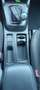 Ford Focus 1,0 EcoBoost Hybrid ST-Line Blau - thumbnail 19