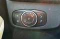 Ford Focus 1,0 EcoBoost Hybrid ST-Line Blau - thumbnail 18