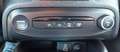Ford Focus 1,0 EcoBoost Hybrid ST-Line Blau - thumbnail 13