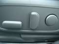 Hyundai IONIQ 5 77,4 kWh Allrad Techniq, Bose, Panorama Beyaz - thumbnail 9