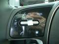 Hyundai IONIQ 5 77,4 kWh Allrad Techniq, Bose, Panorama Fehér - thumbnail 13