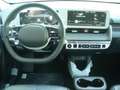 Hyundai IONIQ 5 77,4 kWh Allrad Techniq, Bose, Panorama Blanc - thumbnail 10