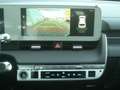 Hyundai IONIQ 5 77,4 kWh Allrad Techniq, Bose, Panorama Blanc - thumbnail 17