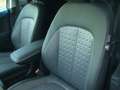 Hyundai IONIQ 5 77,4 kWh Allrad Techniq, Bose, Panorama White - thumbnail 8