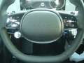 Hyundai IONIQ 5 77,4 kWh Allrad Techniq, Bose, Panorama Blanc - thumbnail 12