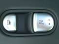 Hyundai IONIQ 5 77,4 kWh Allrad Techniq, Bose, Panorama Blanc - thumbnail 23