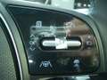 Hyundai IONIQ 5 77,4 kWh Allrad Techniq, Bose, Panorama Білий - thumbnail 14