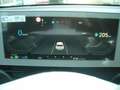 Hyundai IONIQ 5 77,4 kWh Allrad Techniq, Bose, Panorama Blanc - thumbnail 11
