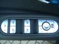Hyundai IONIQ 5 77,4 kWh Allrad Techniq, Bose, Panorama Blanc - thumbnail 21