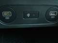 Hyundai IONIQ 5 77,4 kWh Allrad Techniq, Bose, Panorama Bílá - thumbnail 19