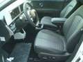 Hyundai IONIQ 5 77,4 kWh Allrad Techniq, Bose, Panorama Blanc - thumbnail 7